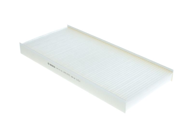 BOSCH 1987431181 Filter, cabin air