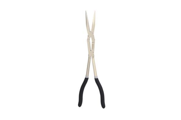 KS TOOLS 500.7062 Flat Pliers
