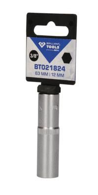Padrun, KS TOOLS BT021824