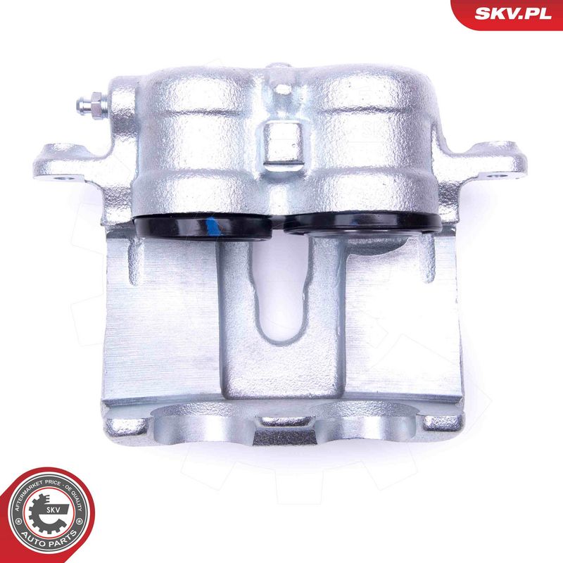 Pidurisadul, ESEN SKV 46SKV031