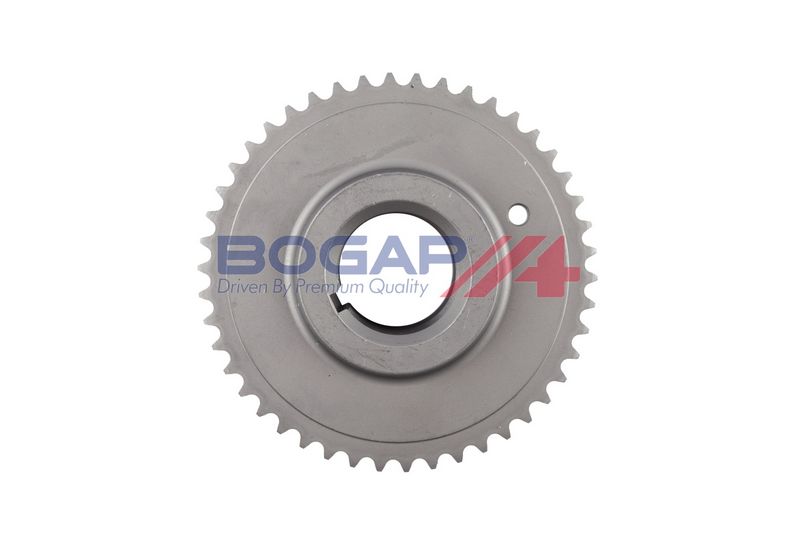 OEM код товара: A2710521903