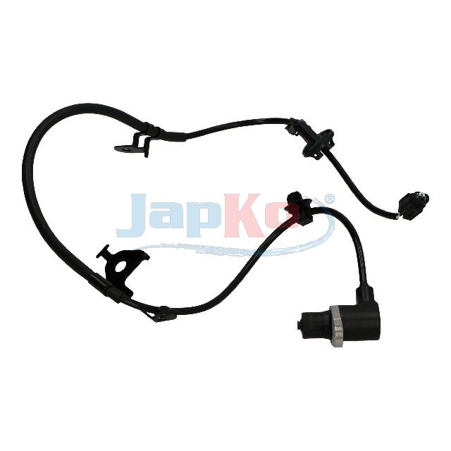 Andur, rattapöörete arv, JAPKO 151268