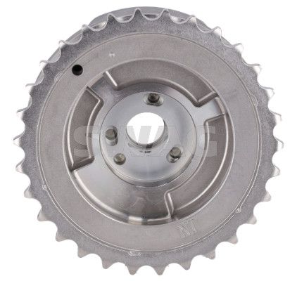 SWAG 33 11 0160 Camshaft Adjuster