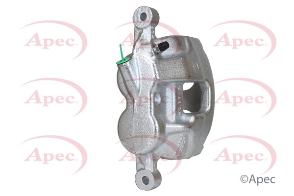 APEC Brake Caliper LCA873