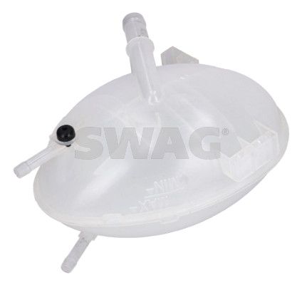 SWAG 33 11 0698 Expansion Tank, coolant