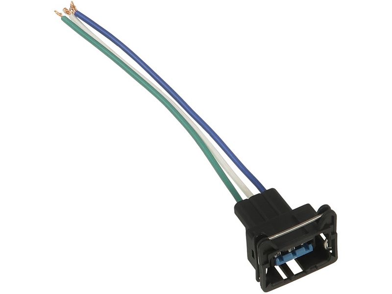 Chit reparatie, alternator AS-PL ACH9004S