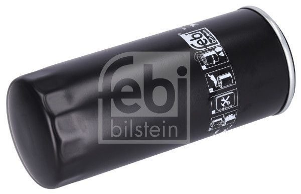FEBI BILSTEIN 173489 Oil Filter