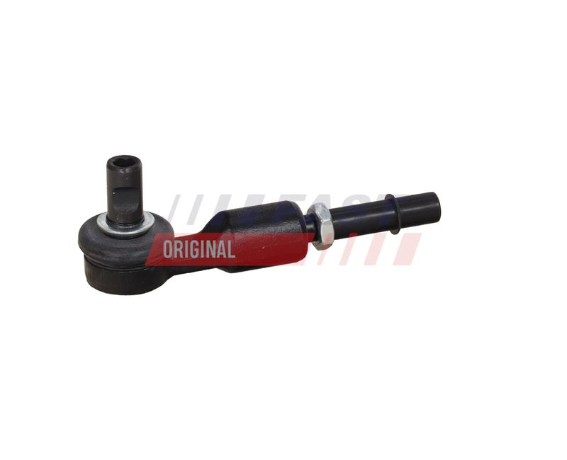 This part match OEM code: 8E0 419 811C