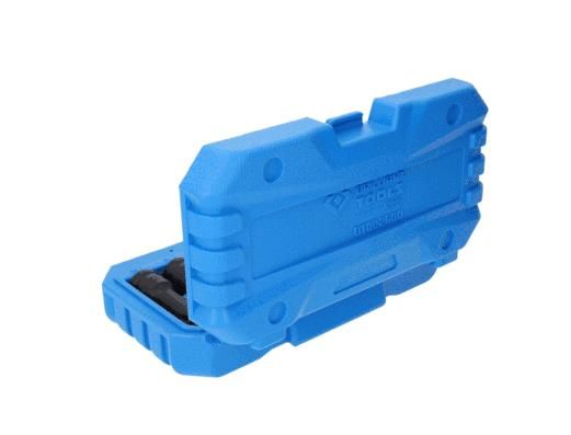 KS TOOLS BT022600 Power Socket Set