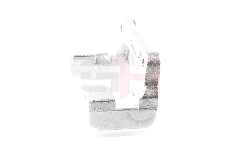 Kinnitus, pidurisadul, GH GH-441518