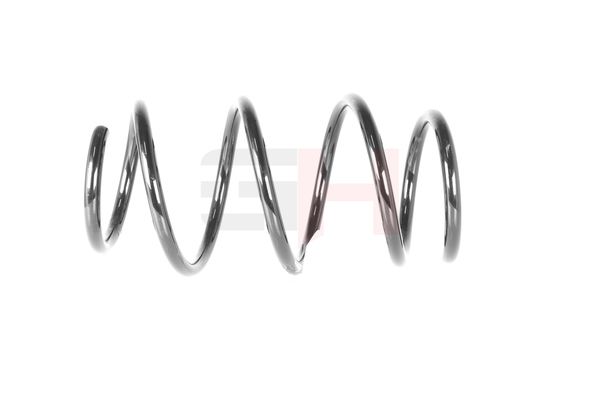 GH GH-2039712 Suspension Spring