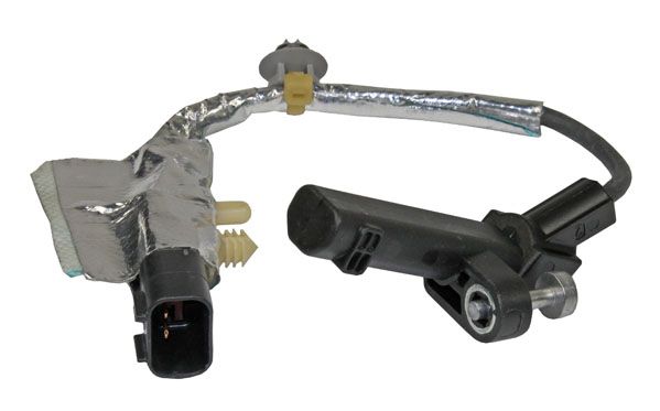Senzor impulsuri, arbore cotit METZGER AUTOTEILE 0902293