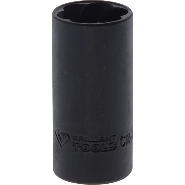 KS TOOLS BT026009 Socket Wrench Insert