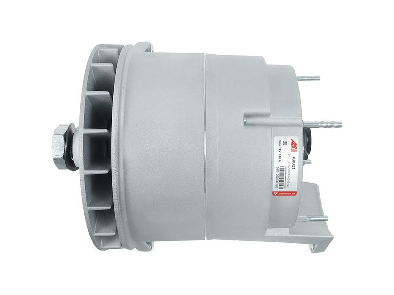 AS-PL A0021 Alternator