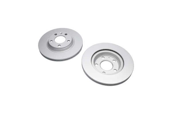 Kavo Parts BR-10209-C Brake Disc