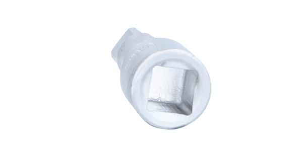 KS TOOLS BT025906 Extension, socket wrench