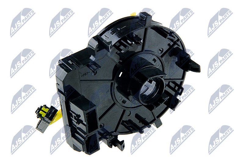 Turvapadja lint, turvapadi, NTY EAS-HY-002