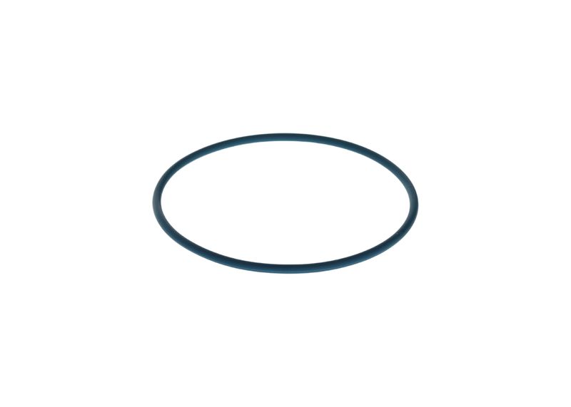 BOSCH F 00N 204 105 Rubber Ring