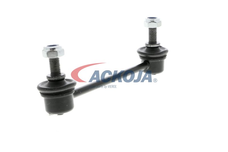 ACKOJA A26-0106 Link/Coupling Rod, stabiliser bar