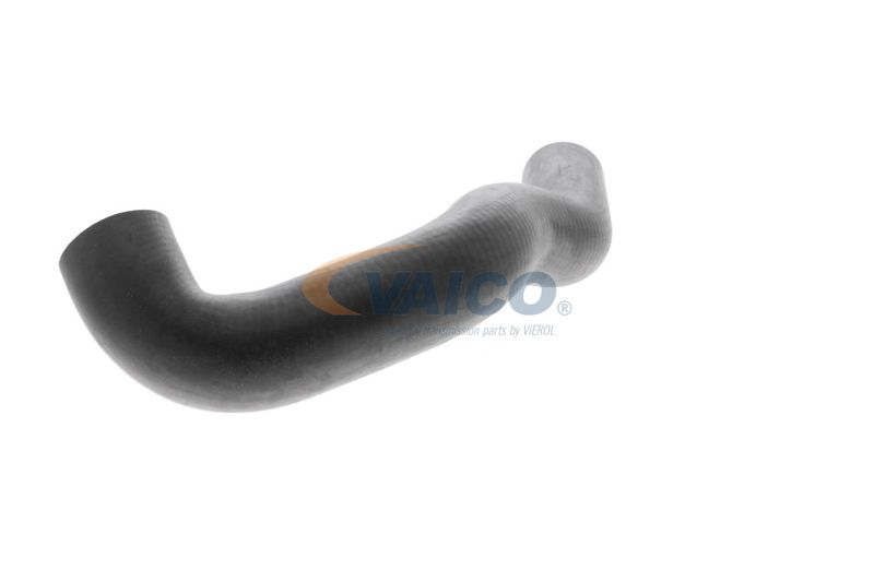 VAICO V30-0243 Radiator Hose