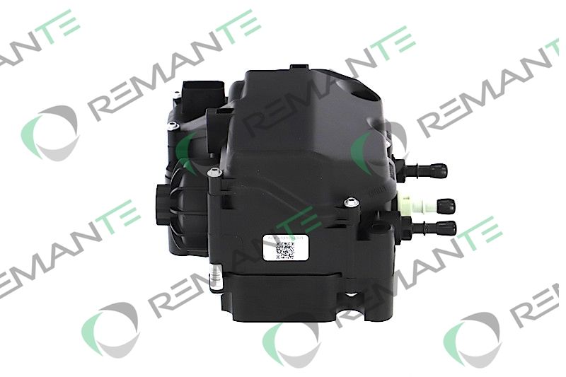 REMANTE 002-020-000049R Delivery Module, urea injection