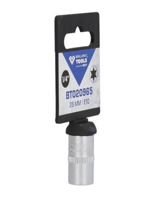 Padrun, KS TOOLS BT020965