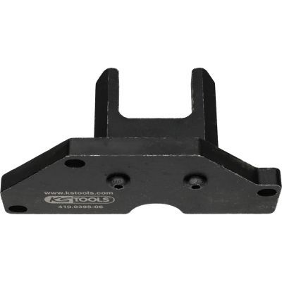 This part match OEM code: 0109-2D