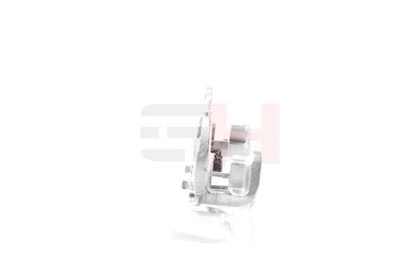 Kinnitus, pidurisadul, GH GH-461502