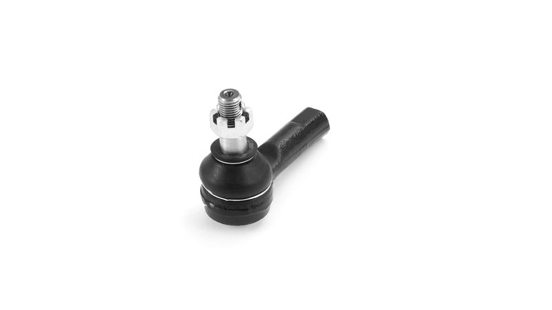 SKF VKDY 812023 Наконечник, поперечна кермова тяга