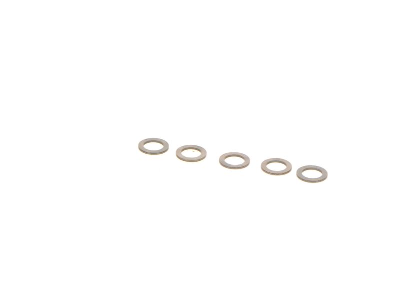 Remondikomplekt, Common-Rail süsteem, BOSCH F 00Z C99 975
