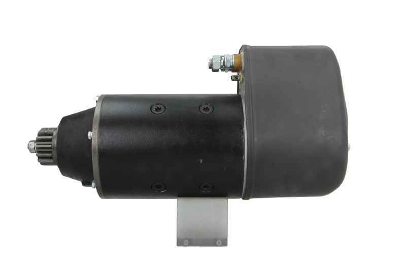 BV PSH 551.216.130.010 Starter