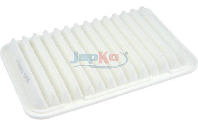 Õhufilter, JAPKO 20843