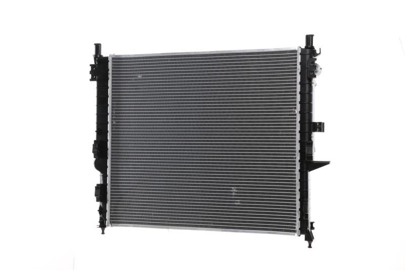 Product Image - Radiateur - CR551000S - MAHLE