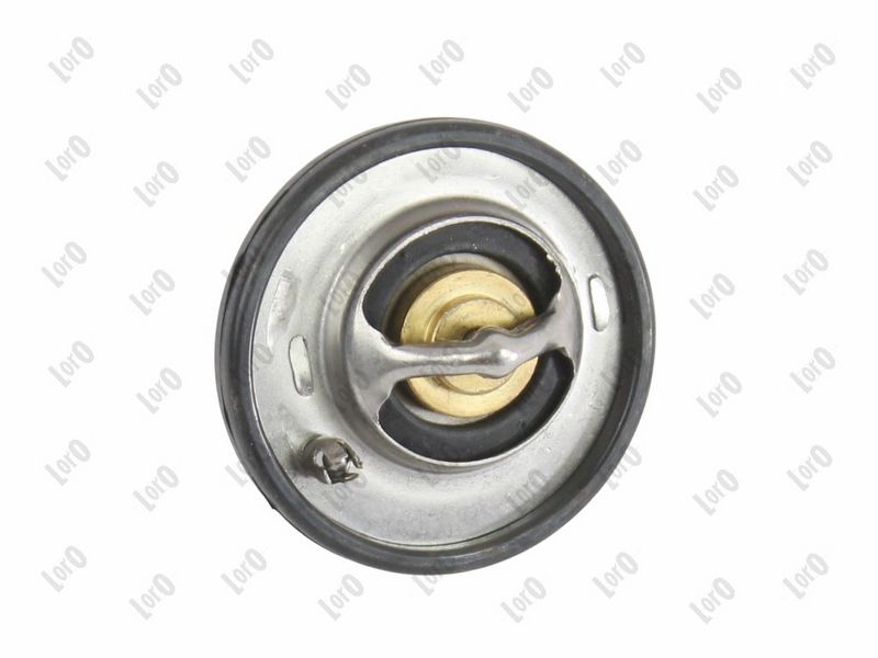 Termostaat, Jahutusvedelik, ABAKUS 017-025-0004