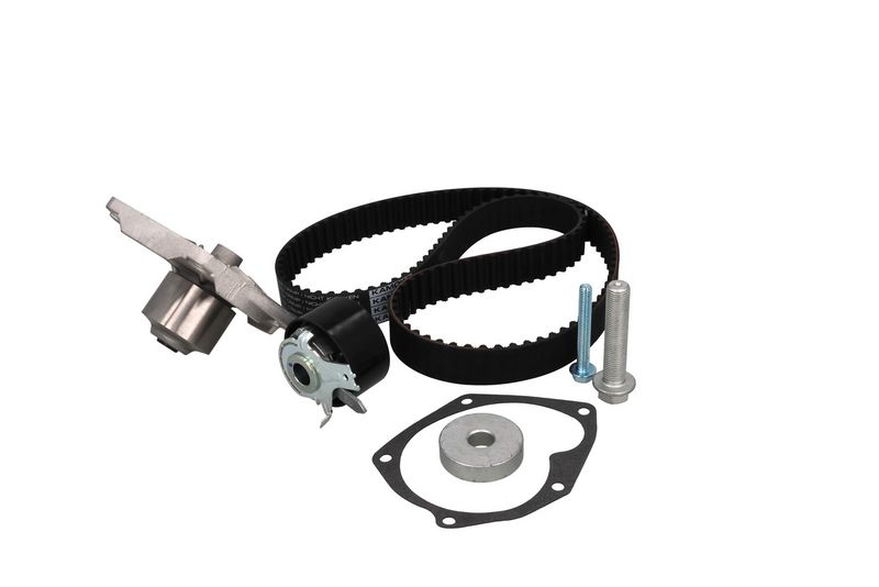 Prekė atitinka OEM kodą: 8200366318