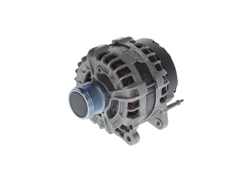 Generator / Alternator 1 986 A01 372 BOSCH