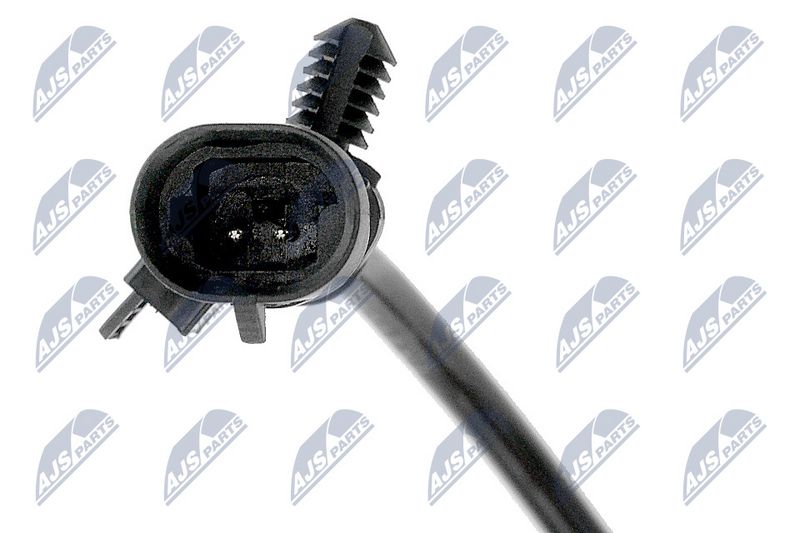 Andur, rattapöörete arv, NTY HCA-CH-022