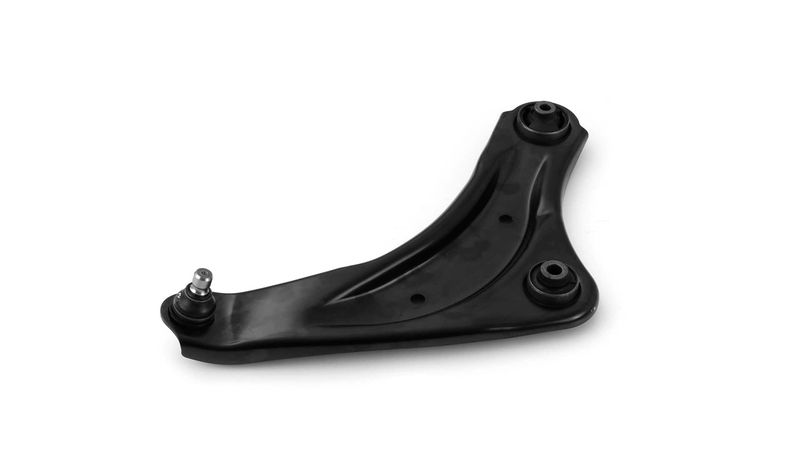 Õõtshoob, käändmik, SKF VKDS 822007 B