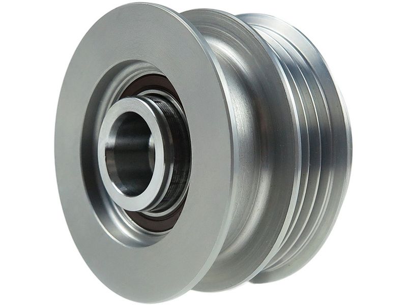 AS-PL AFP0088 Alternator Freewheel Clutch