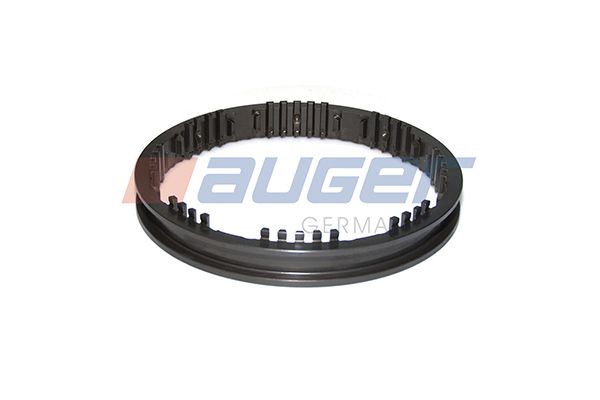 Dichtstoff, Abgasanlage