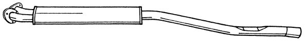 15406_1.JPG