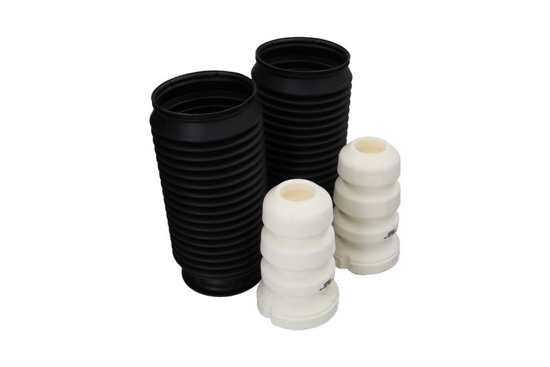 Tolmukaitse komplekt,...