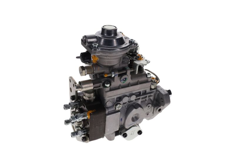 Pompa de injectie 0 460 424 290 BOSCH