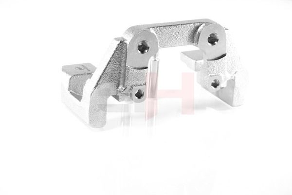 Kinnitus, pidurisadul, GH GH-461506