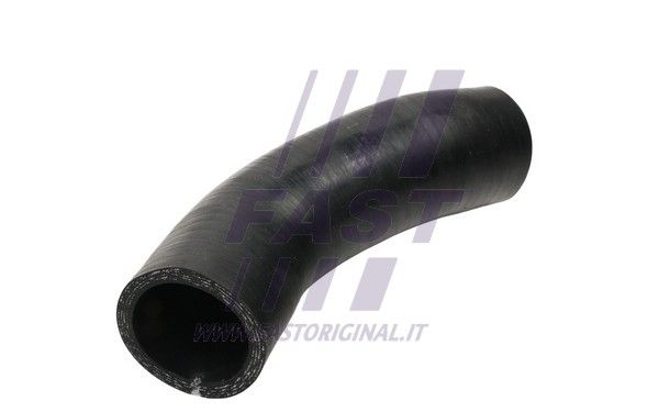 FT65143_1_1.JPG