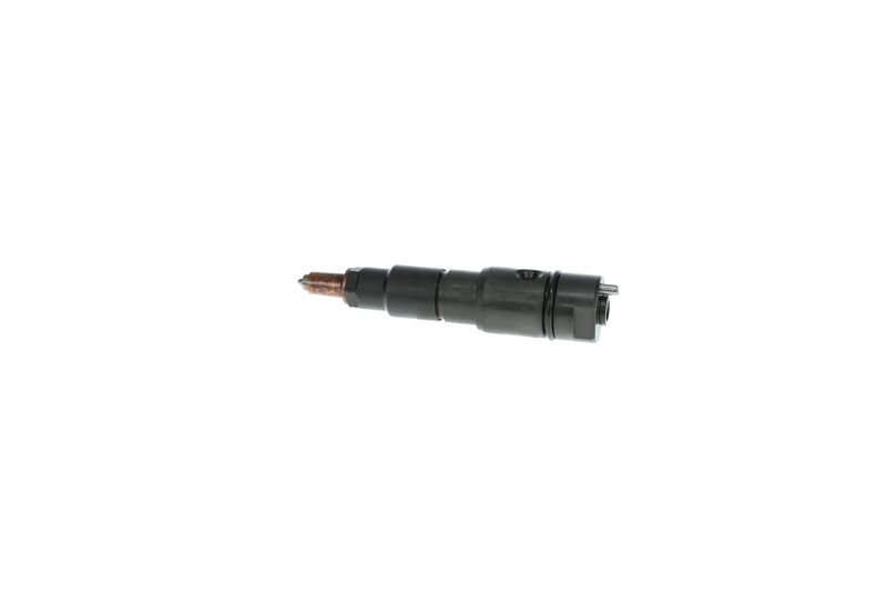 BOSCH 0432193419 Nozzle and Holder Assembly