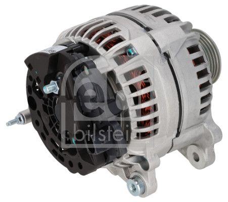 FEBI BILSTEIN 192969 Alternator