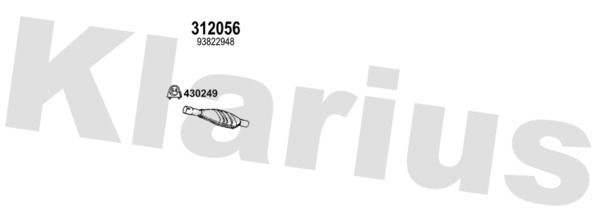 470134E.JPG