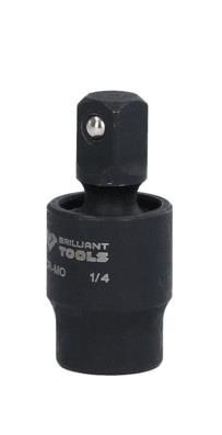 KS TOOLS BT024601 Universal Joint, socket wrench
