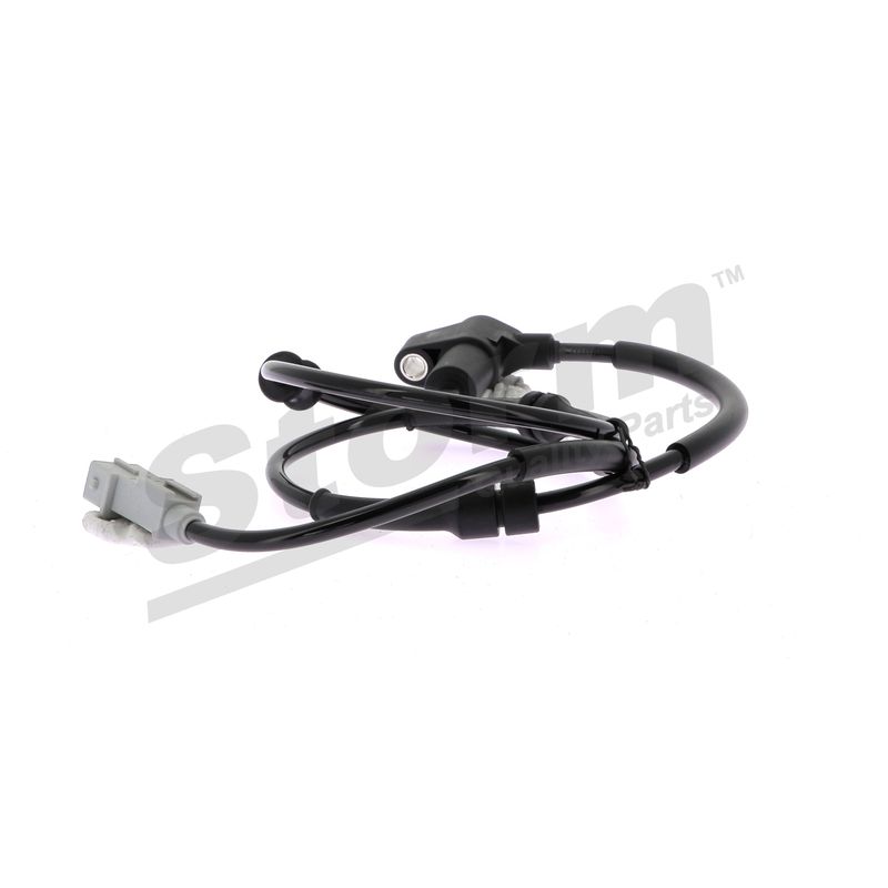 Capteur, vitesse de roue STORM QUALITY PARTS 777122